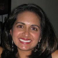 Serena Robb Email & Phone Number