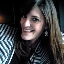 Mia Littlejohn (@mialmaria)