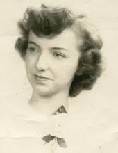 Patti Jeanne Jarrett Obituary 2020