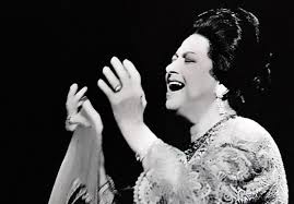 Image result for White 1985 UMM