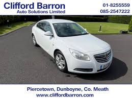 Image result for Cliff Green 1981 Hyundai