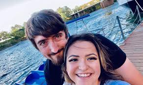 Cameron Holler Memorial 12/13/2022