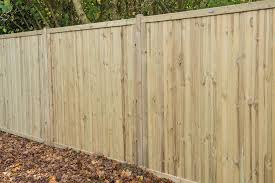 10 pack 6 foot garden canes at qd s hampshire chestnut gardenline stakes aldi uk gardman 120cm free delivery 1 8m homebase 15 design ideas for your outdoor space best obelisk plant support bamboo screening 5m x 2m plastic coated light steel cane 6ft 180cm delphiniums how to grow and care. 6ft 1 83m X 1 8m Decibel Noise Reduction Fence Panel Forest Garden