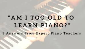 Pin On Music Quotes