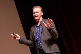 What McDonald's Can Tell Us About Black America «