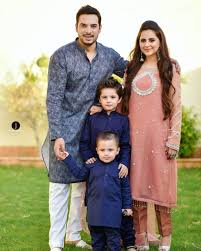 Image result for fatima effendi