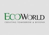 It was a dormant company for pass few years however currently the company is engaged in residential houses development project located in temerloh, which is still under construction. Eco World Buys 26 Parcels Of Land For Rm15b Township In Kuala Selangor Edgeprop My