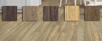 Helpfulness review date total votes prolific reviewer review rating. Grandwood Solidtech Lvt Review American Carpet Wholesalers