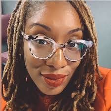 Susan Lerch's Instagram, Twitter & Facebook