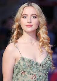 灵动：鬼影实录4