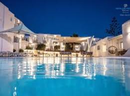 Μυκονοσ βαμμενη 80.00€ με φ.π.α. Mykonos Die 10 Besten Hotels Unterkunfte Auf Der Insel Mykonos Griechenland