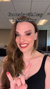 Gail Hale's Instagram, Twitter & Facebook