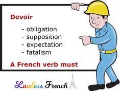 Pasttenses is best for checking hindi translation of english terms. Bakir Al Haddad Bakiralhaddad Profile Pinterest