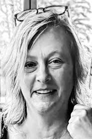 Mary Payne Obituary (2024)