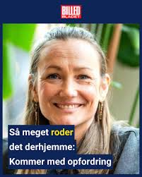 Læs mere i kommentarsporet 👇