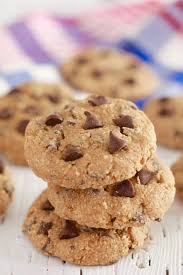 Chocolate Chip No Bake Cookies Recipe Gemma S Bigger Bolder Baking Recipe Baking Recipes Cookies Cookies Recipes Chocolate Chip Chocolate Cookie Recipes