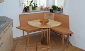 Unsere eckbänke überzeugen nicht nur durch modernes design, sondern auch durch die hohe qualität des massiven kiefernholzes, sowie der handwerklich sehr. Eckbank Nach Mass Feine Banke Aus Holz Nach Mass Wunsch