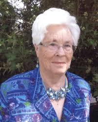 Obituary information for Virginia Marie Taylor