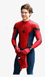 Prior modding knowledge 😡 ( i cannot and will not help you if your game version is below 1180.1)download naudio.dll and place it in your scripts folder. Spider Man Homecoming Png Images Png Cliparts Free Download On Seekpng