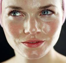 Gunakan sabun muka 2 kali sehari yaitu. Petua Hilangkan Kulit Muka Berminyak Control Oily Skin Oily Skin Treatment Oily Skin Remedy
