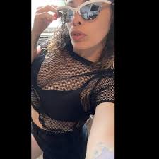 Estrella Matos (@ms_bae85) • Instagram photos and videos