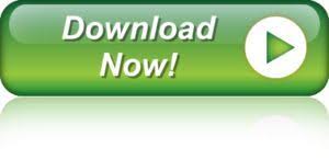 Pin On Movies Online