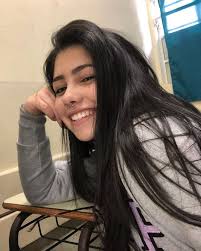 Ana Iris Nolasco (anairisnolasco02)