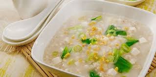 Berkuah dan anget2 ya kakak😊 btw, saya libur hanya hari minggu jadi biasanya nyetok dan buat baksonya hari minggu, di kotak2in, di masukkan freezer. Quaker Oat Enaknya Dimasak Apa 24 Ide Resep Quaker Oat Yang Enak Dan Sehat Resepkoki Co