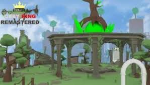 Boku no roblox codes dessi. Roblox Boku No Roblox Remastered Code List July 2021 Guiasteam