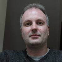 100+ "Edgecombe" profiles