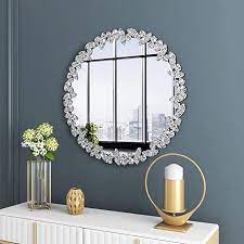 We believe in helping you find the product that is right for you. Amazon Com Kohros Large Antique Wall Mirror Ornate Glass Framed Venetian Decor Mirror Bedroom Bathroom Living Venetian Decor Mirror Decor Antique Mirror Wall
