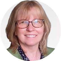 Tammy Thompson, LCMHC, MS, LMHC, VA