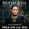 Bridal Asia - Ahmedabad 2026