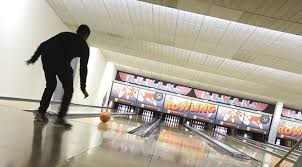 Get directions, reviews and information for southgate lanes in bluffton, oh. Southgate Bowl Bowling Center Cloquet 203 Doddridge Ave
