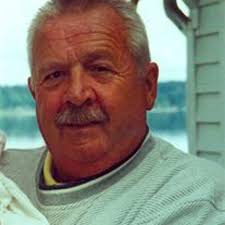 John Reischman Obituary July 16, 2009