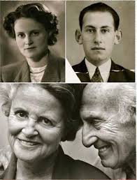 Opera and Love Story to Debut at Shaarei Tikvah