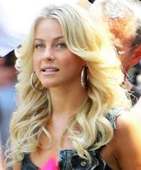 Flashback Friday Diy Farrah Fawcett Hair Disco Hair 70s Hair 1970s Hairstyles
