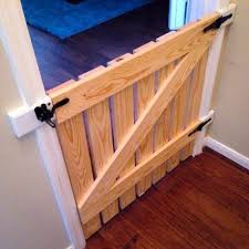 House Of Gates Home Projects Home Diy Baby Gate