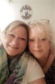 Janet "Jan" Leigh Burroughs Ostrowski Obituary November 18, 2018