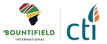 Learn about the cti connector component in your custom cti adapter contains the logic to connect to and cti connector consists of the icticontrol interface, which includes the ctihostedcontrol class. Cti Is Now Bountifield International Bountifield International