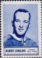 Albert Langlois Gallery