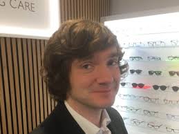 Opticians Christchurch