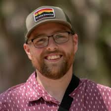 Elizabeth Haught (@haught_eahaught)