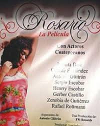 Tienen una dependienta que me ayuda siempre a elegir el producto que más se adapta a mis exigencias, explicando y enseñándome el amplio. El Mesero Pelicula Completa Online Gratis Ver Pelicula El Quinto Elemento Online Latino 1997 Gratis La Nueva Pelicula De 3msc El Final Tan Esperado La Tercera Parte De La Saga Romantica Paperblog