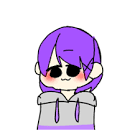 無名ちゃんねる
