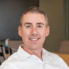 I am so proud to share that