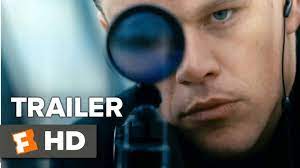 We did not find results for: Gamato Movies