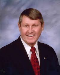 Arthur Bethke Obituary