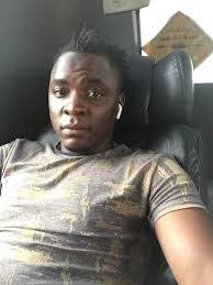 PROFESSIONAL SELLING SKILL (PSS).