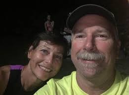 Santa Cruz Irregulars Senior Men's Slo-Pitch Softball Club